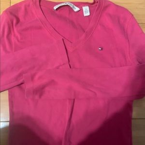 Women’s Tommy Hilfiger Shirt